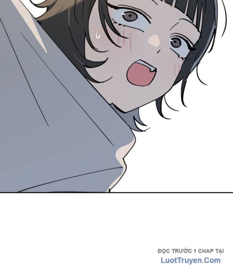 Hôm Nay Han Yoil Là Phụ Nữ Chapter 29 - Trang 2