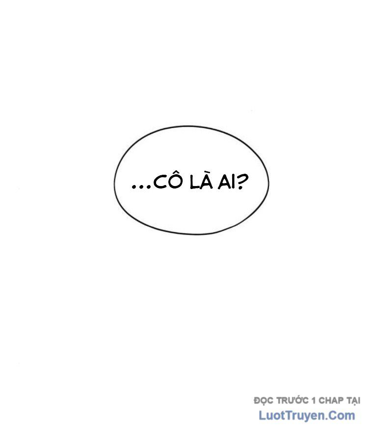 Hôm Nay Han Yoil Là Phụ Nữ Chapter 29 - Trang 2