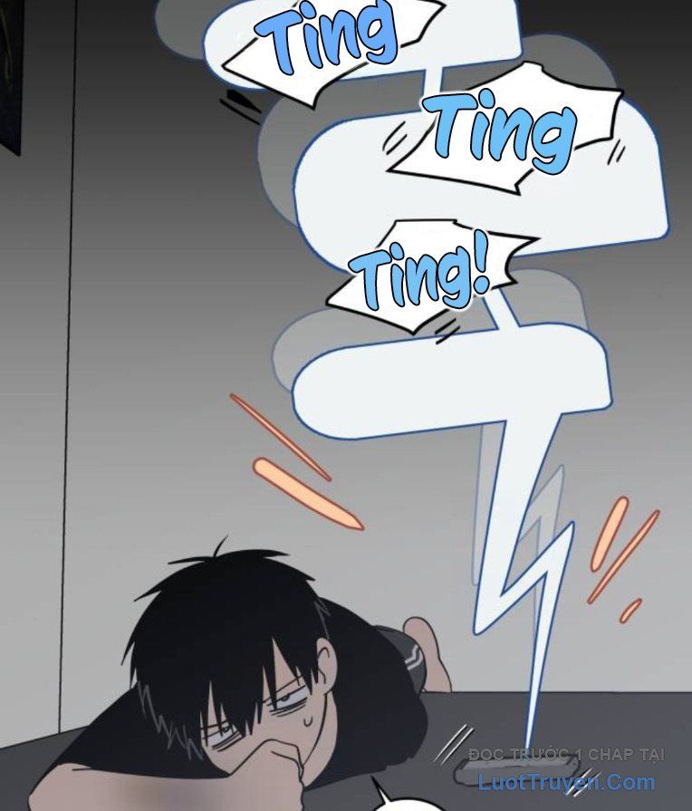 Hôm Nay Han Yoil Là Phụ Nữ Chapter 29 - Trang 2