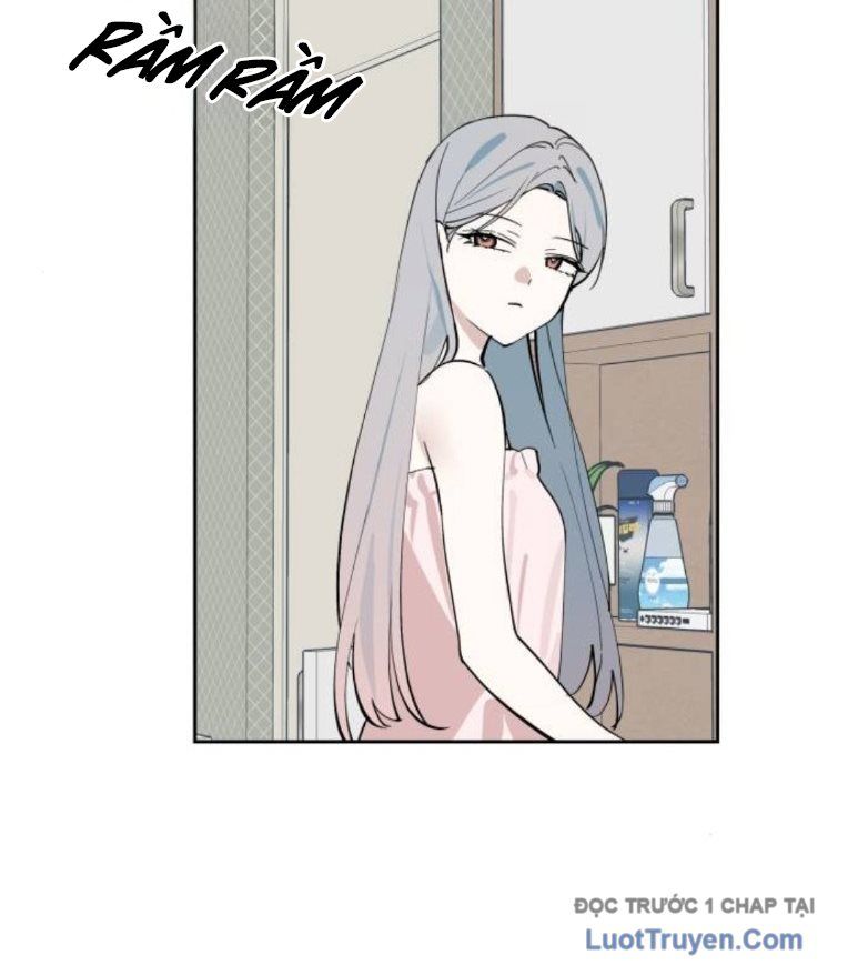 Hôm Nay Han Yoil Là Phụ Nữ Chapter 29 - Trang 2