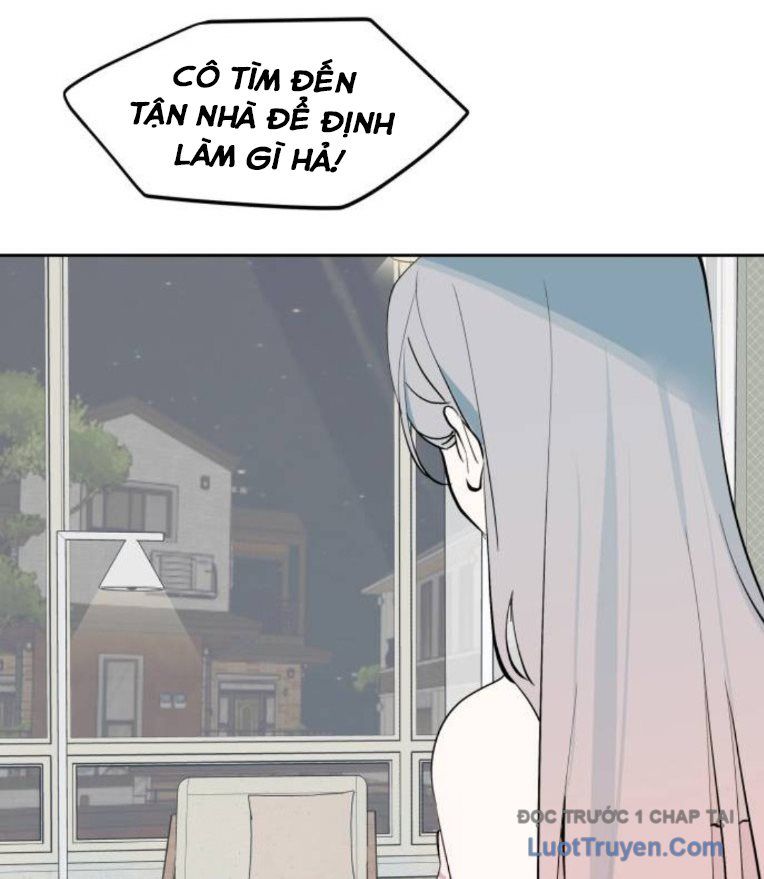 Hôm Nay Han Yoil Là Phụ Nữ Chapter 29 - Trang 2