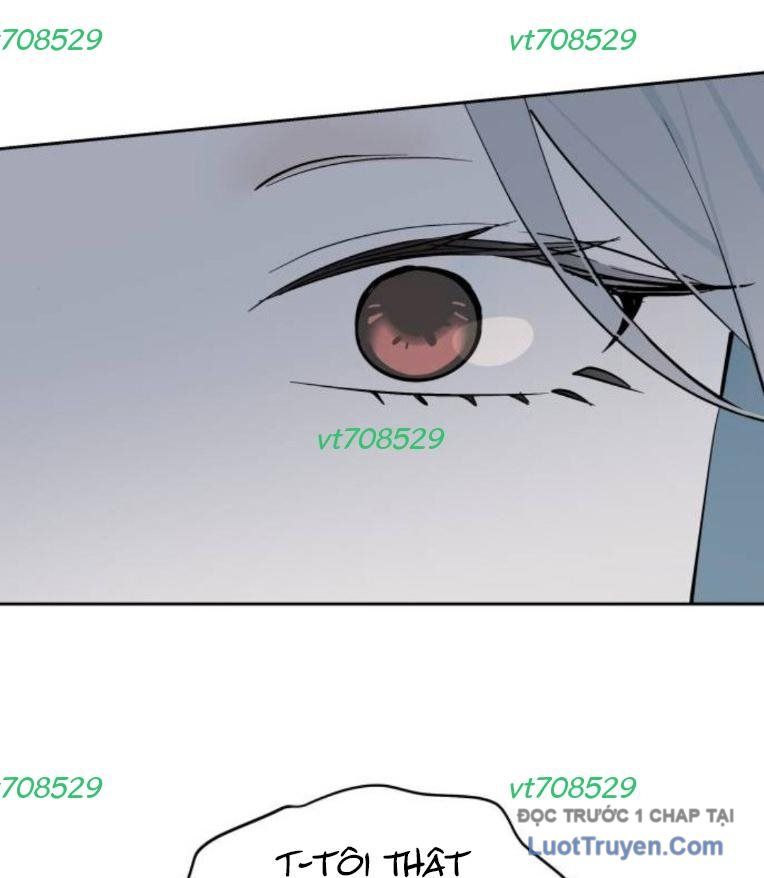 Hôm Nay Han Yoil Là Phụ Nữ Chapter 29 - Trang 2