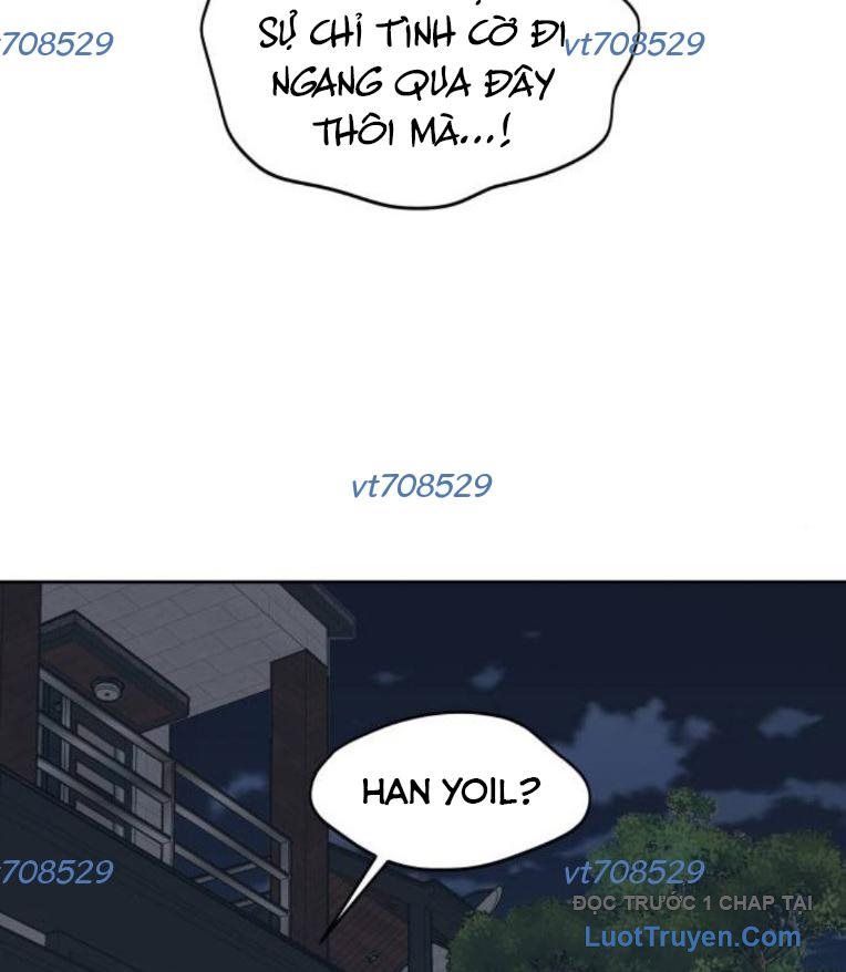 Hôm Nay Han Yoil Là Phụ Nữ Chapter 29 - Trang 2