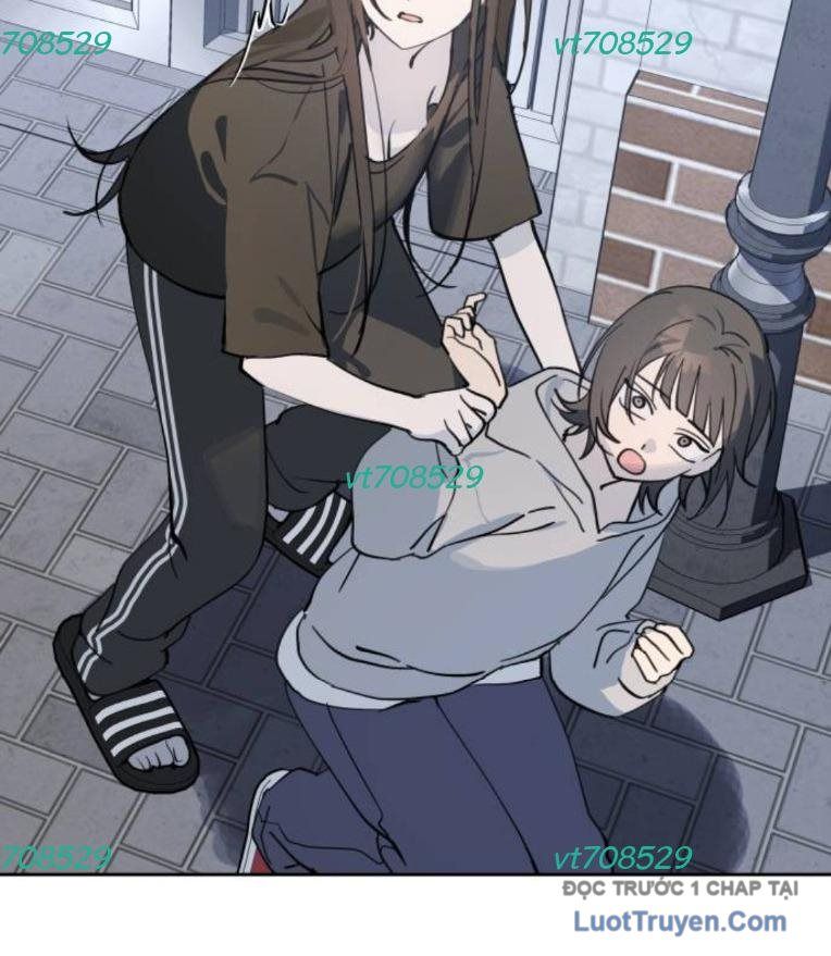 Hôm Nay Han Yoil Là Phụ Nữ Chapter 29 - Trang 2