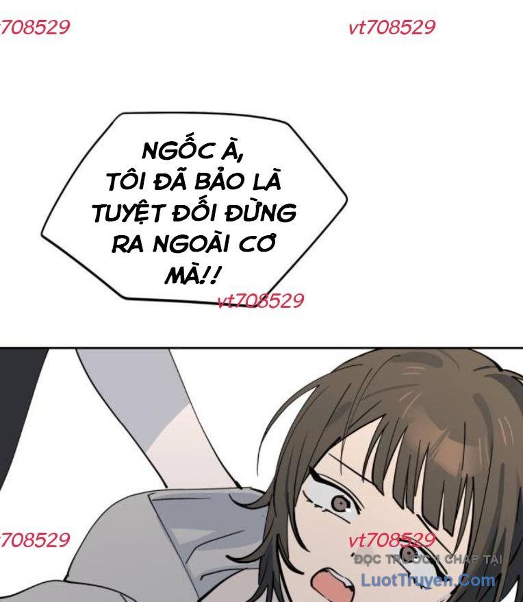 Hôm Nay Han Yoil Là Phụ Nữ Chapter 29 - Trang 2