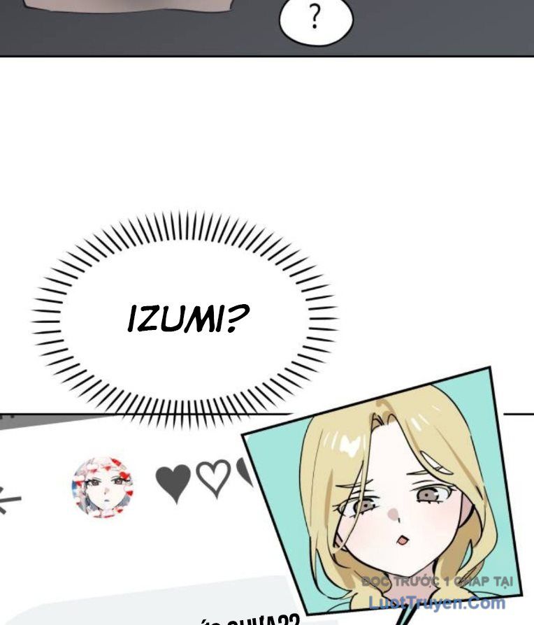 Hôm Nay Han Yoil Là Phụ Nữ Chapter 29 - Trang 2