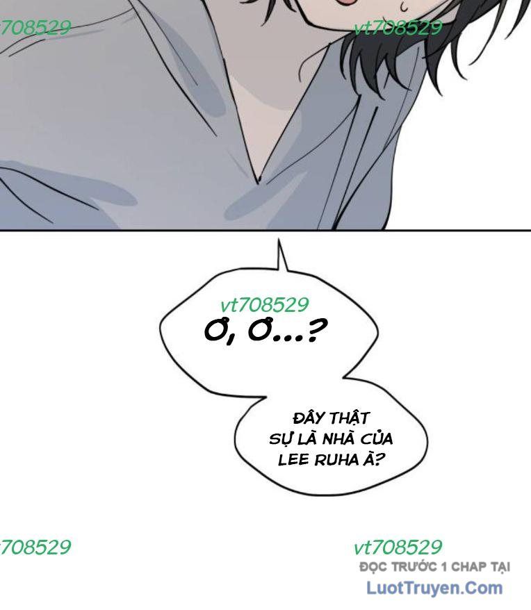 Hôm Nay Han Yoil Là Phụ Nữ Chapter 29 - Trang 2