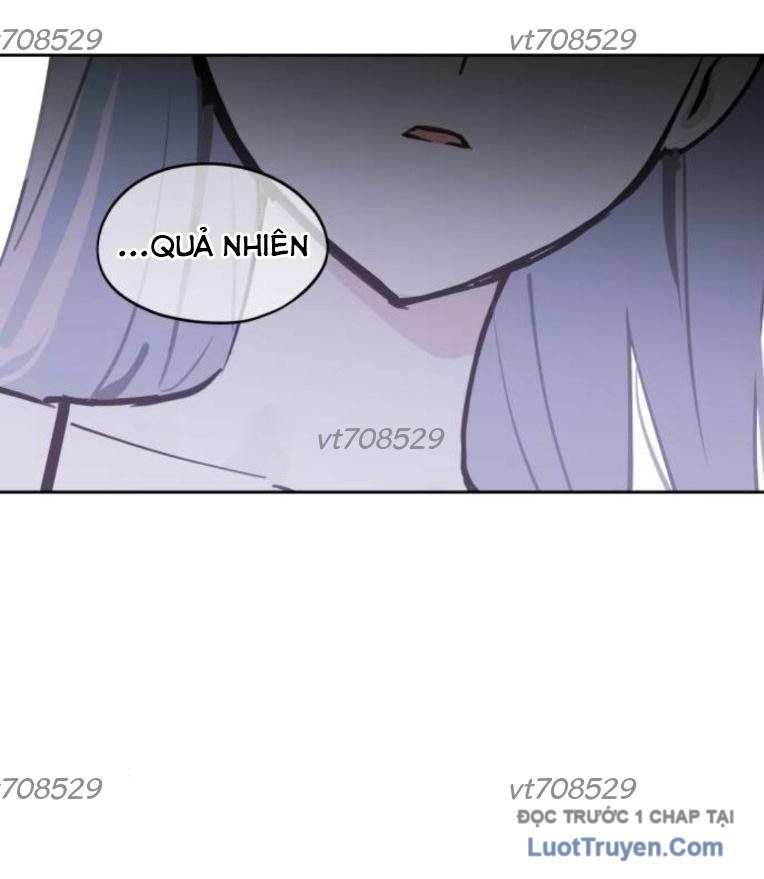 Hôm Nay Han Yoil Là Phụ Nữ Chapter 29 - Trang 2