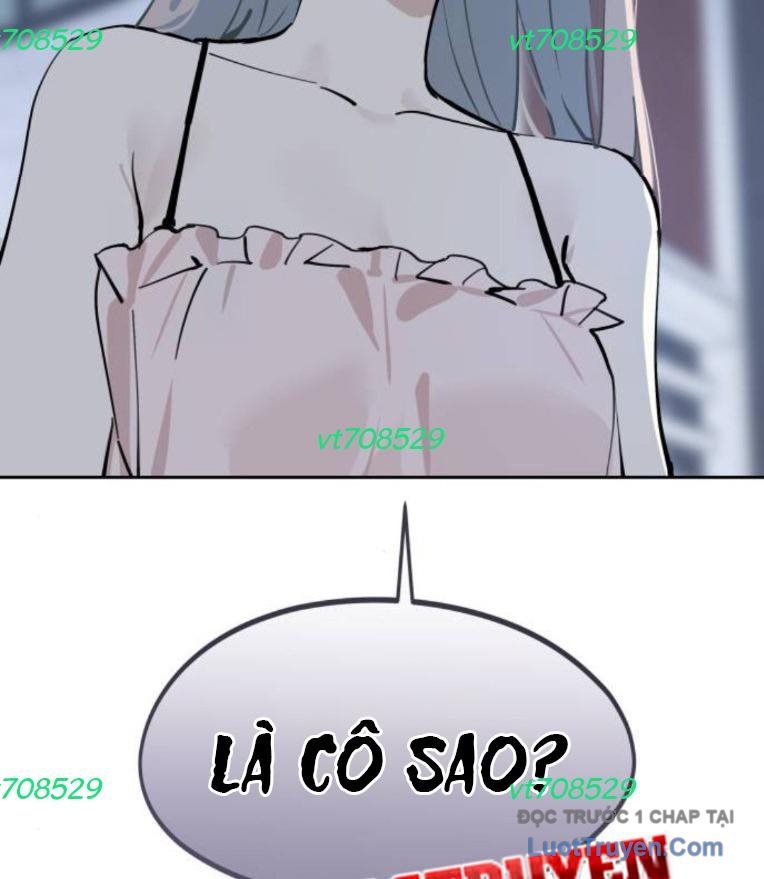 Hôm Nay Han Yoil Là Phụ Nữ Chapter 29 - Trang 2