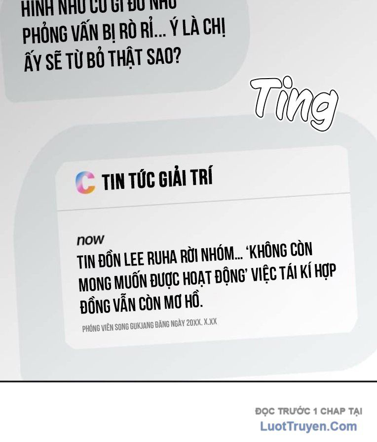 Hôm Nay Han Yoil Là Phụ Nữ Chapter 29 - Trang 2