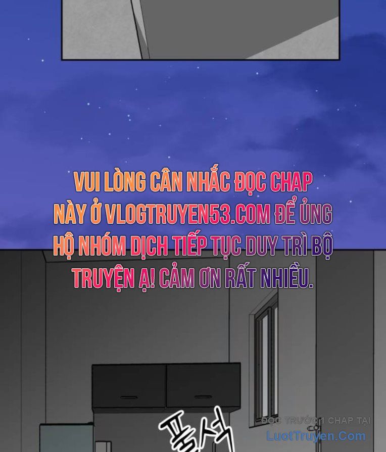 Hôm Nay Han Yoil Là Phụ Nữ Chapter 29 - Trang 2