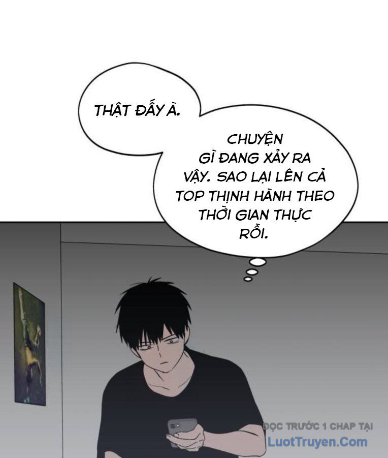 Hôm Nay Han Yoil Là Phụ Nữ Chapter 29 - Trang 2