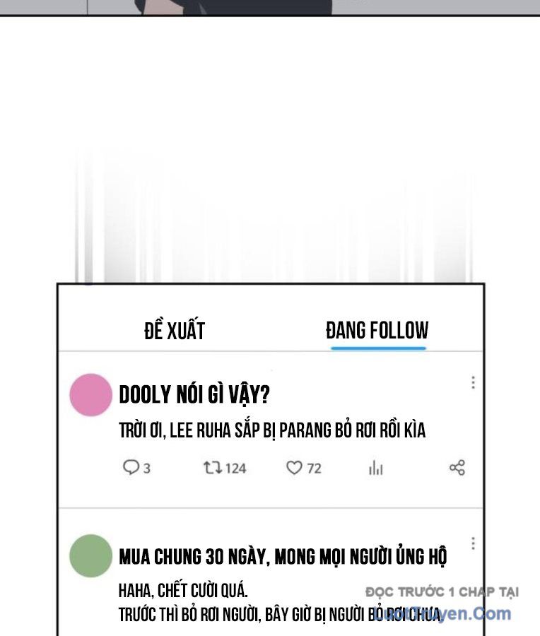 Hôm Nay Han Yoil Là Phụ Nữ Chapter 29 - Trang 2