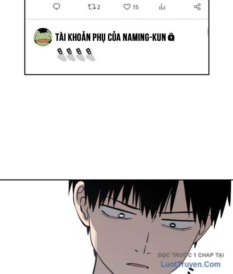 Hôm Nay Han Yoil Là Phụ Nữ Chapter 29 - Trang 2