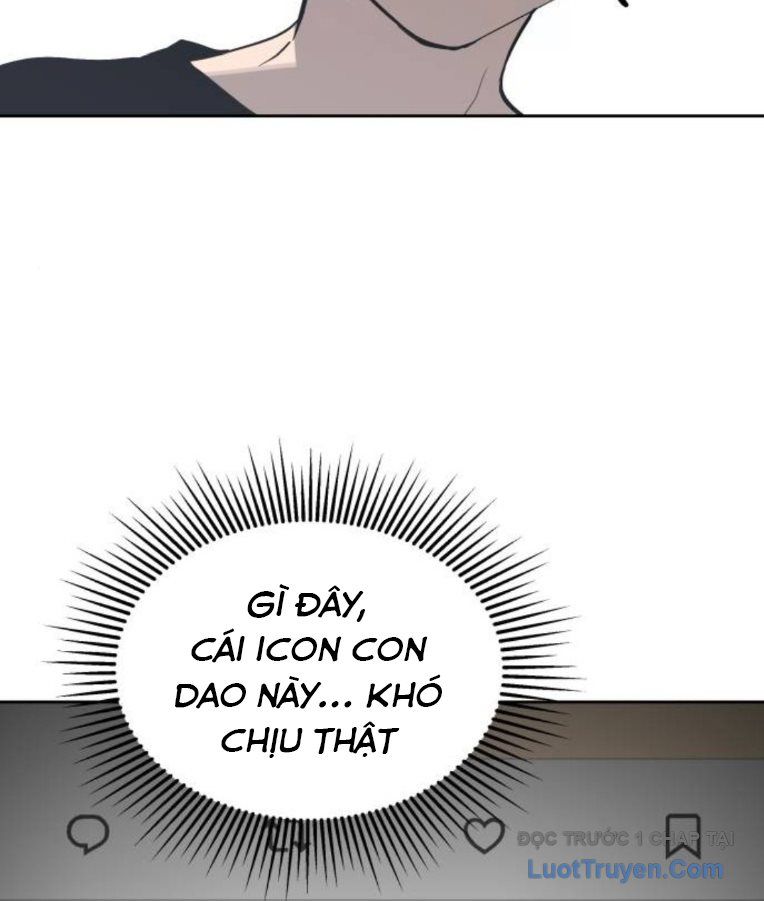 Hôm Nay Han Yoil Là Phụ Nữ Chapter 29 - Trang 2