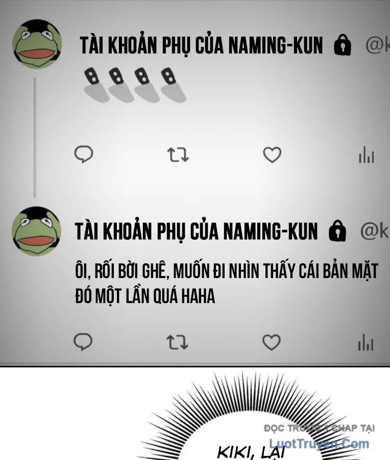 Hôm Nay Han Yoil Là Phụ Nữ Chapter 29 - Trang 2