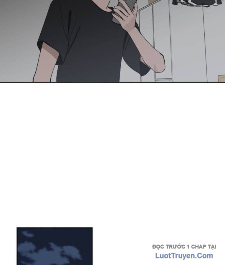 Hôm Nay Han Yoil Là Phụ Nữ Chapter 29 - Trang 2