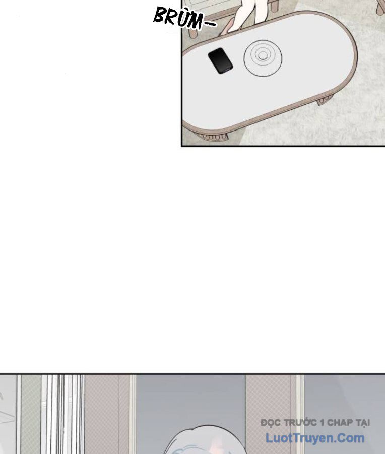 Hôm Nay Han Yoil Là Phụ Nữ Chapter 29 - Trang 2