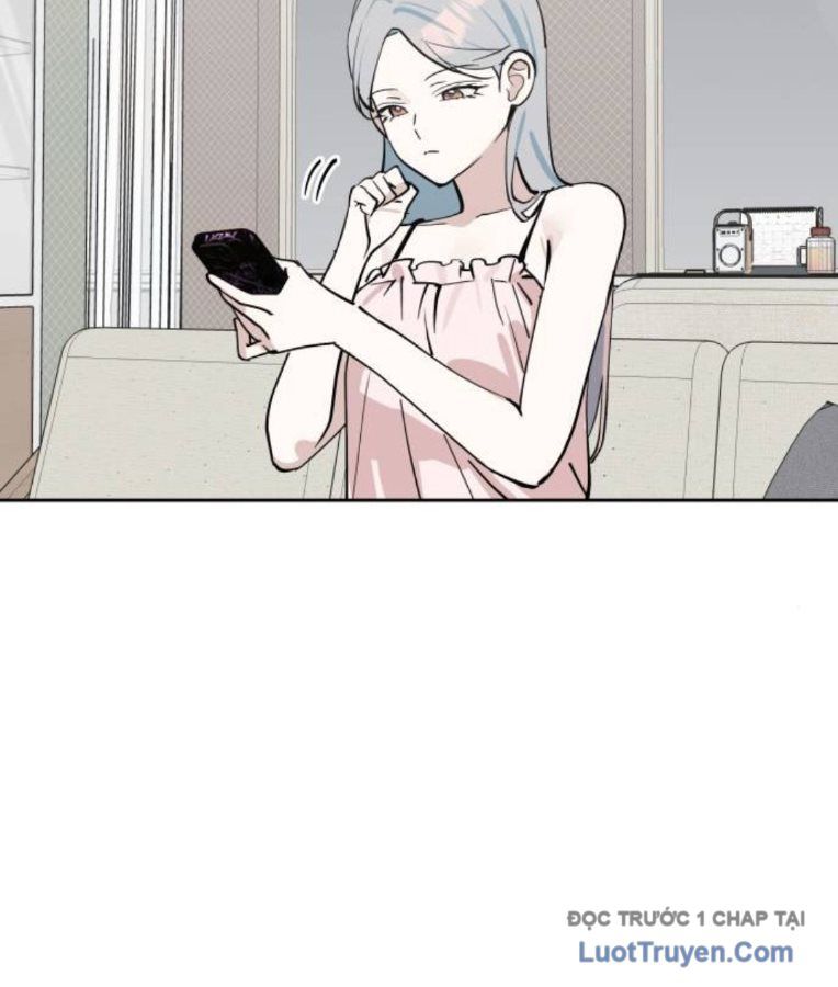 Hôm Nay Han Yoil Là Phụ Nữ Chapter 29 - Trang 2