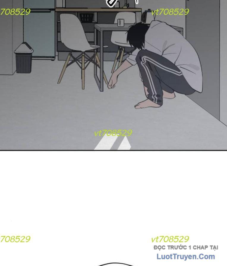 Hôm Nay Han Yoil Là Phụ Nữ Chapter 29 - Trang 2