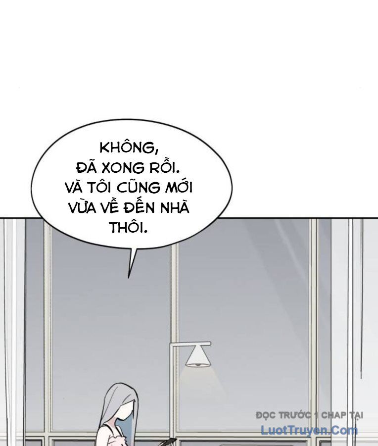 Hôm Nay Han Yoil Là Phụ Nữ Chapter 29 - Trang 2