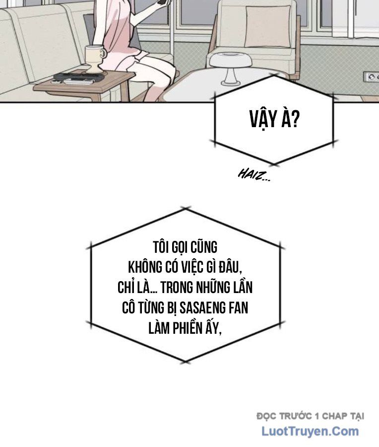 Hôm Nay Han Yoil Là Phụ Nữ Chapter 29 - Trang 2