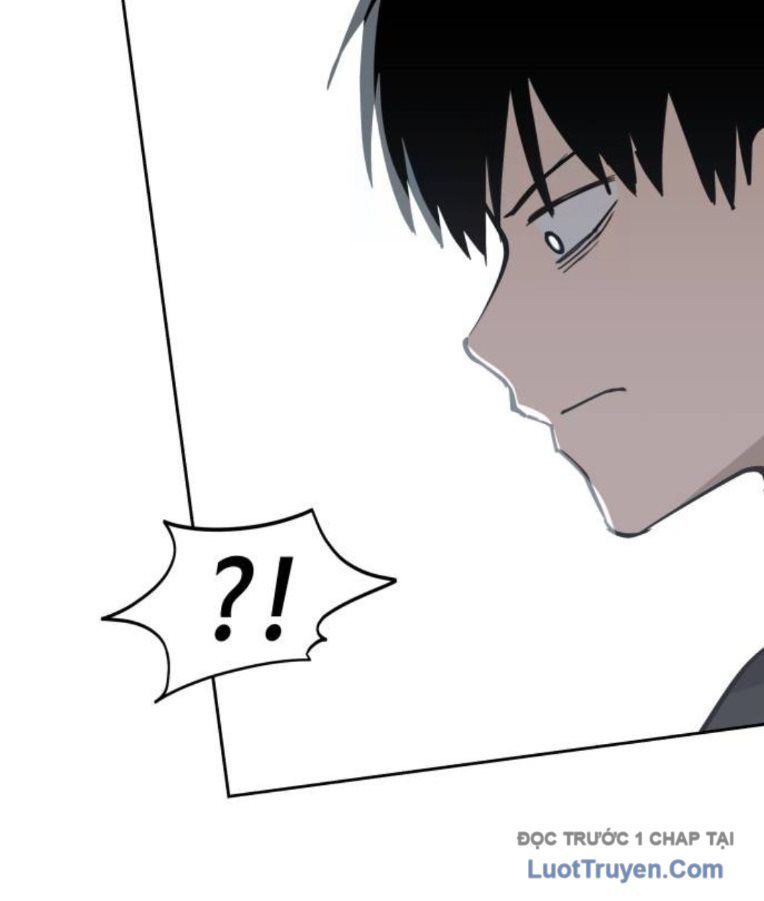 Hôm Nay Han Yoil Là Phụ Nữ Chapter 29 - Trang 2