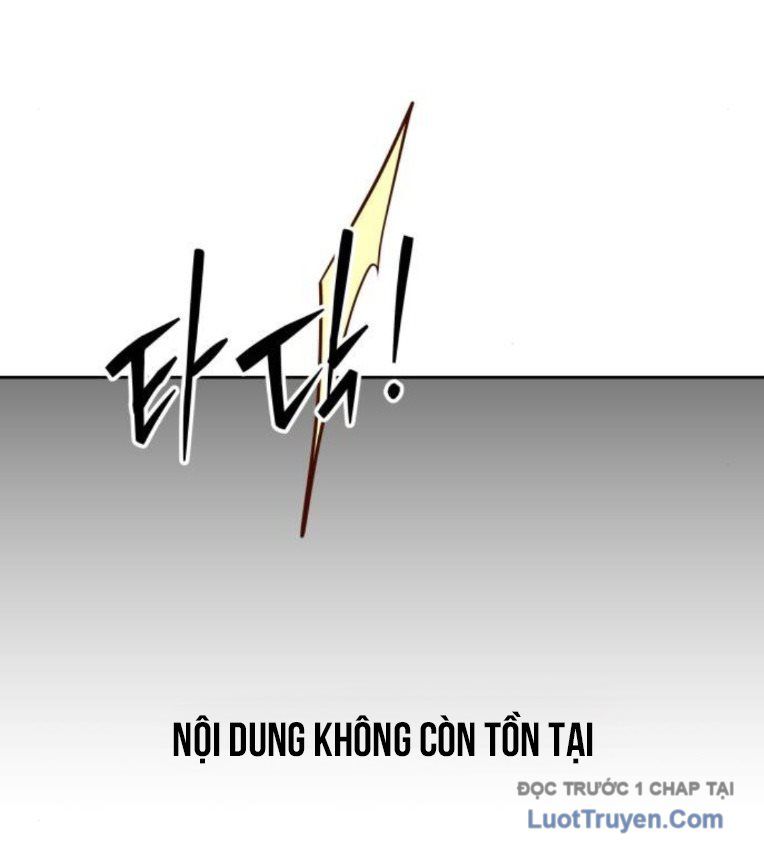 Hôm Nay Han Yoil Là Phụ Nữ Chapter 29 - Trang 2