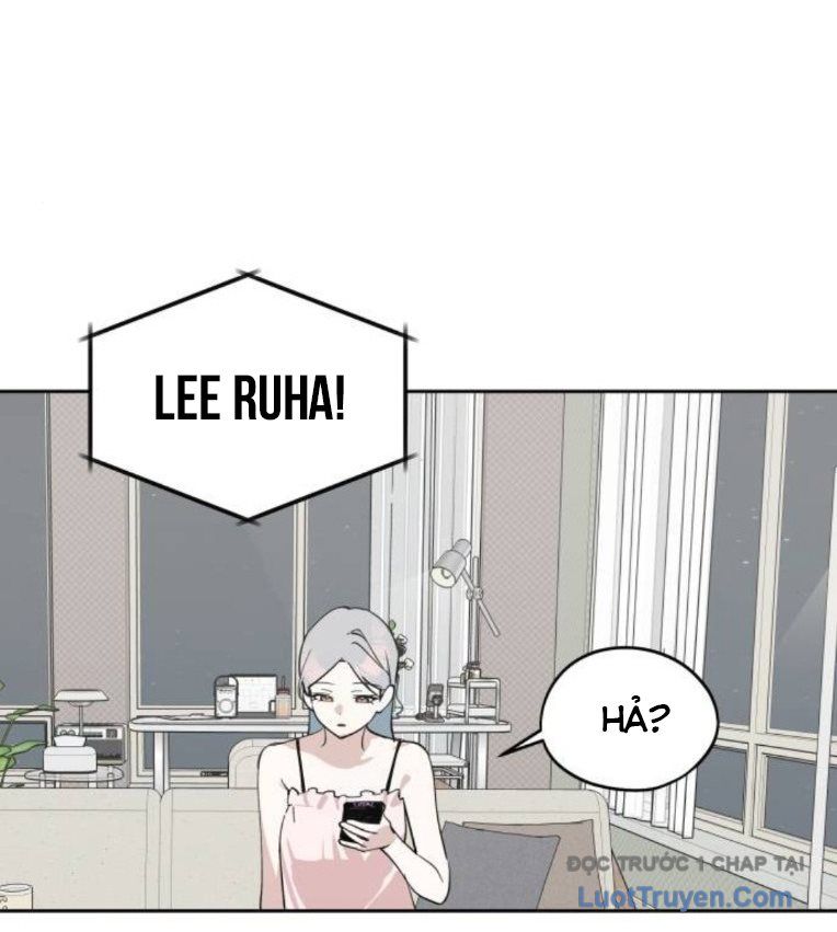 Hôm Nay Han Yoil Là Phụ Nữ Chapter 29 - Trang 2