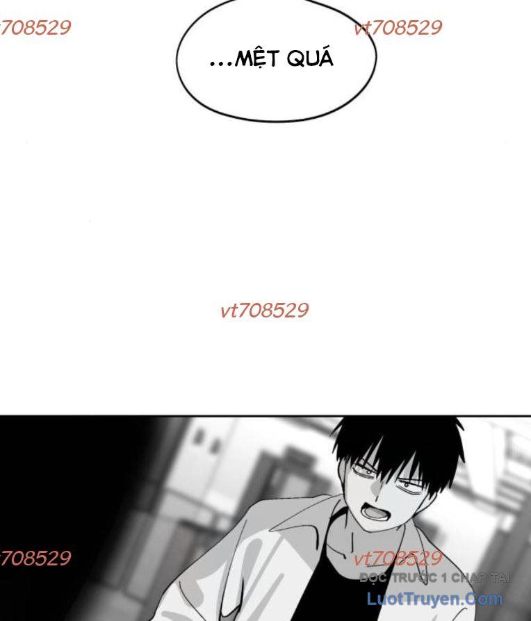 Hôm Nay Han Yoil Là Phụ Nữ Chapter 29 - Trang 2