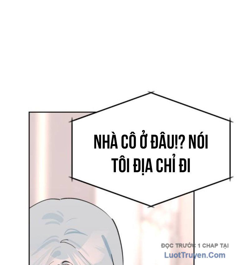 Hôm Nay Han Yoil Là Phụ Nữ Chapter 29 - Trang 2