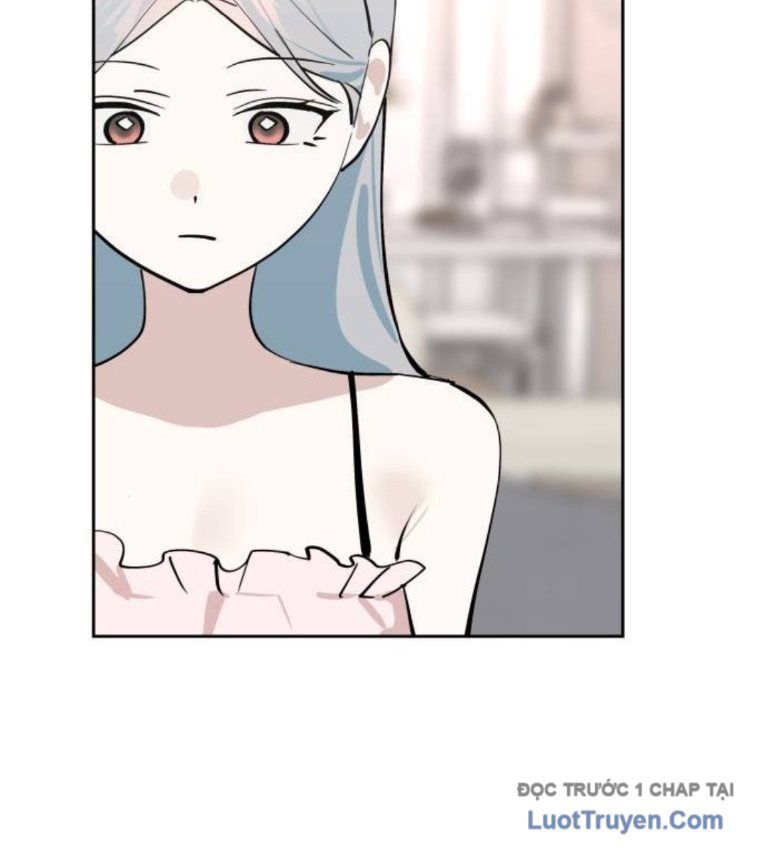 Hôm Nay Han Yoil Là Phụ Nữ Chapter 29 - Trang 2