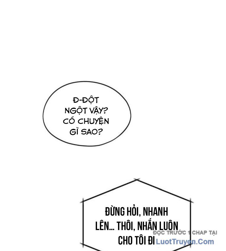 Hôm Nay Han Yoil Là Phụ Nữ Chapter 29 - Trang 2