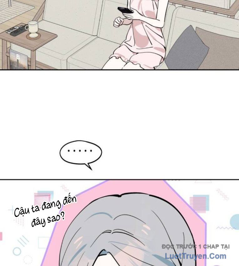 Hôm Nay Han Yoil Là Phụ Nữ Chapter 29 - Trang 2