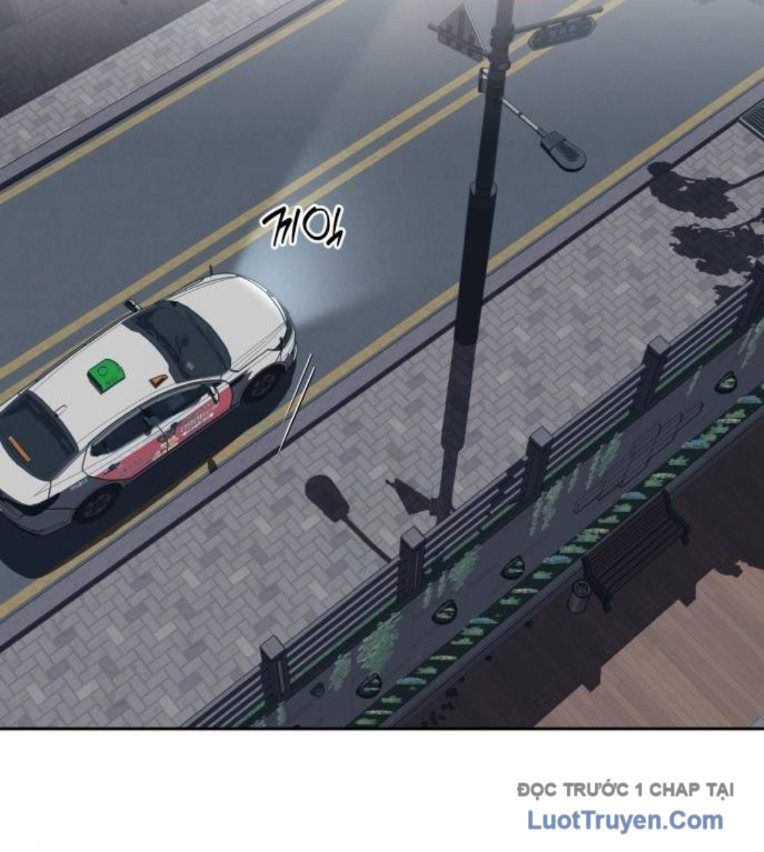 Hôm Nay Han Yoil Là Phụ Nữ Chapter 29 - Trang 2