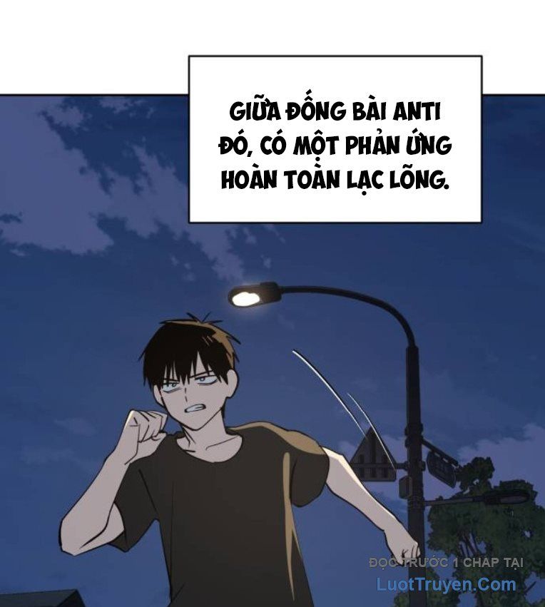 Hôm Nay Han Yoil Là Phụ Nữ Chapter 29 - Trang 2