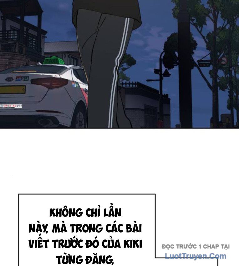 Hôm Nay Han Yoil Là Phụ Nữ Chapter 29 - Trang 2
