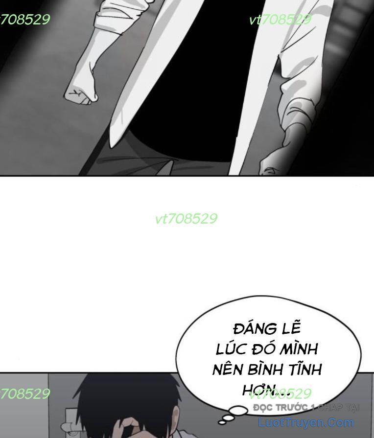 Hôm Nay Han Yoil Là Phụ Nữ Chapter 29 - Trang 2
