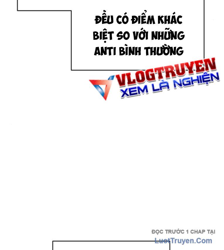 Hôm Nay Han Yoil Là Phụ Nữ Chapter 29 - Trang 2