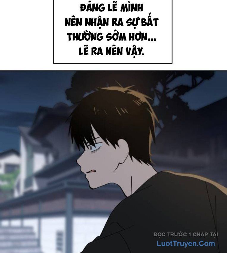 Hôm Nay Han Yoil Là Phụ Nữ Chapter 29 - Trang 2