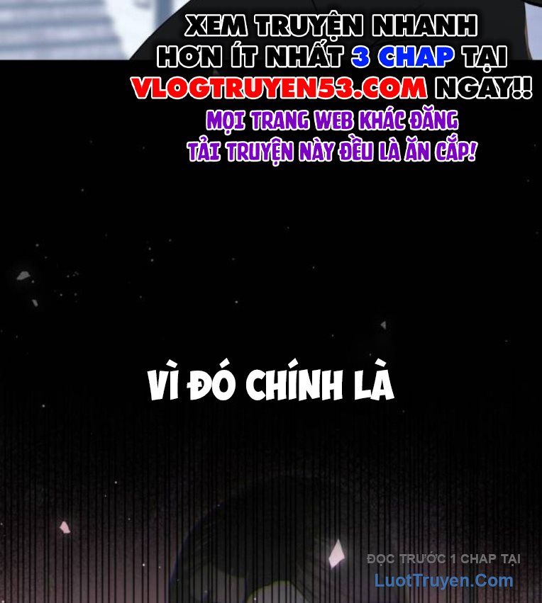 Hôm Nay Han Yoil Là Phụ Nữ Chapter 29 - Trang 2