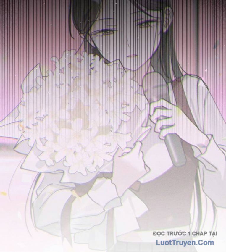 Hôm Nay Han Yoil Là Phụ Nữ Chapter 29 - Trang 2