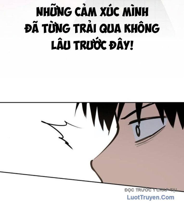 Hôm Nay Han Yoil Là Phụ Nữ Chapter 29 - Trang 2