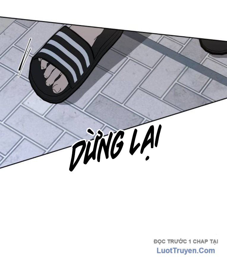 Hôm Nay Han Yoil Là Phụ Nữ Chapter 29 - Trang 2