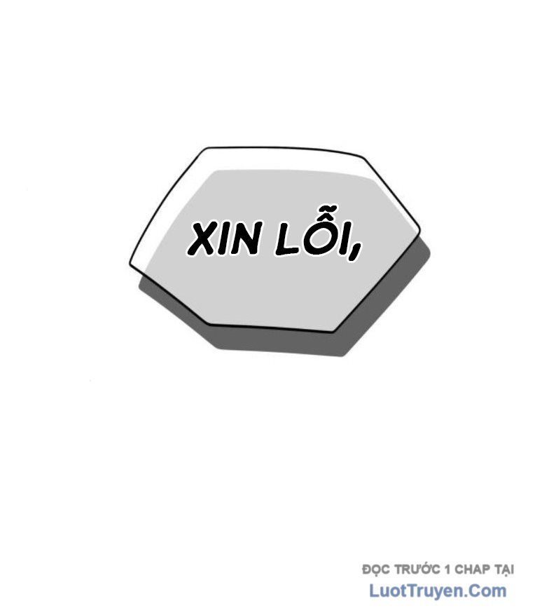 Hôm Nay Han Yoil Là Phụ Nữ Chapter 29 - Trang 2