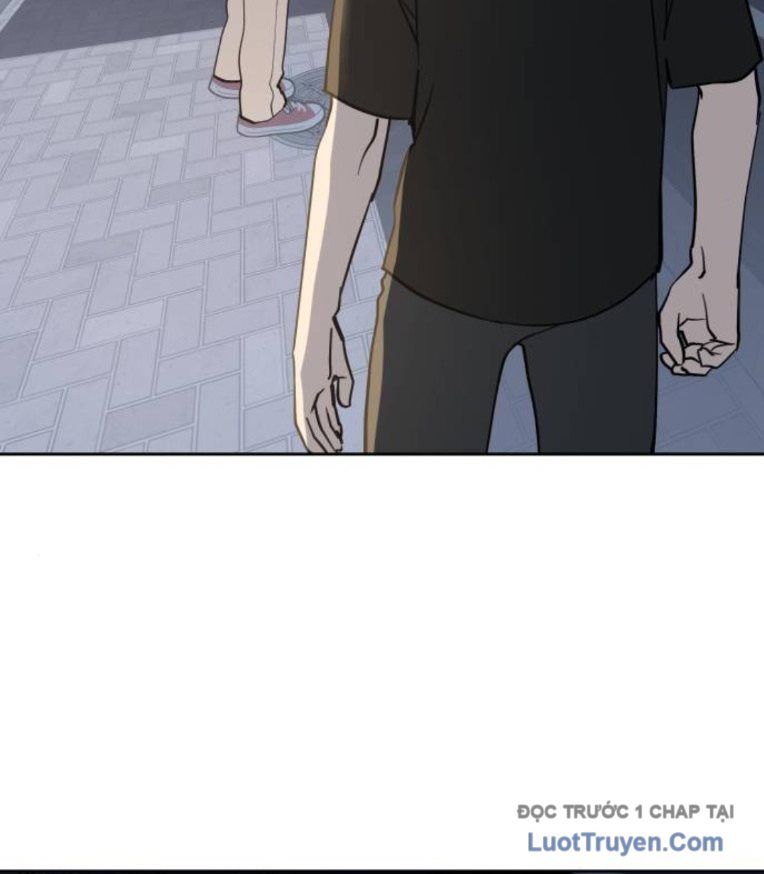 Hôm Nay Han Yoil Là Phụ Nữ Chapter 29 - Trang 2