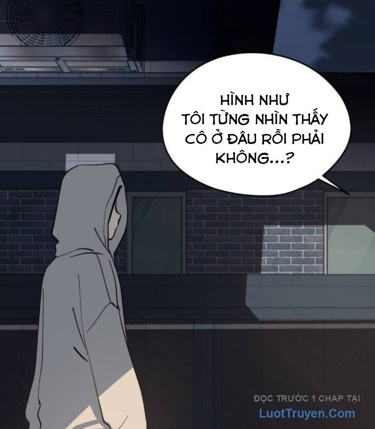 Hôm Nay Han Yoil Là Phụ Nữ Chapter 29 - Trang 2