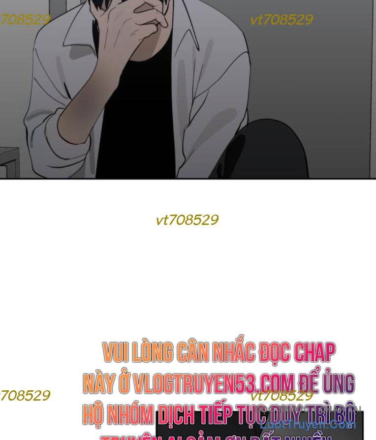 Hôm Nay Han Yoil Là Phụ Nữ Chapter 29 - Trang 2