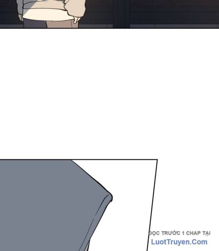 Hôm Nay Han Yoil Là Phụ Nữ Chapter 29 - Trang 2