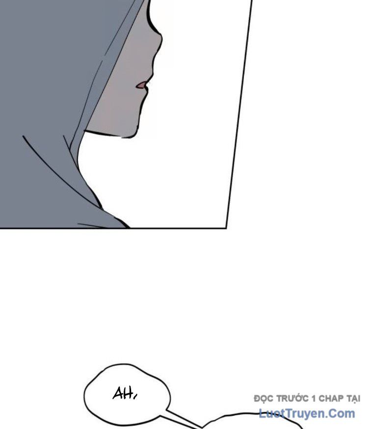 Hôm Nay Han Yoil Là Phụ Nữ Chapter 29 - Trang 2